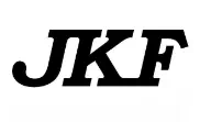 Jkf Usługi Transportowe Piotr Winiarek logo